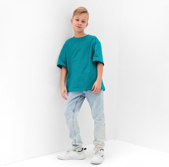 Футболка детская