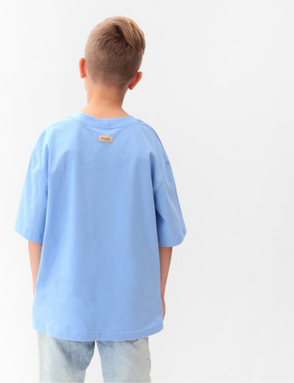 Футболка детская