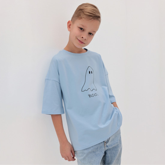 Футболка детская