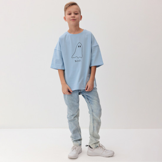 Футболка детская