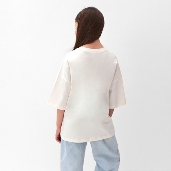 Футболка детская