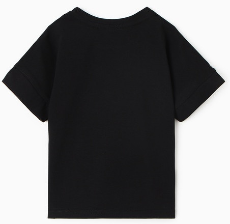 Футболка детская