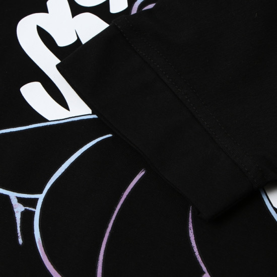 Футболка детская