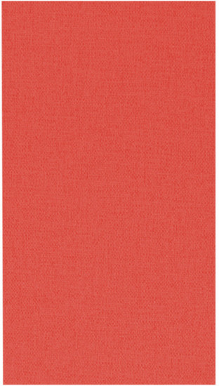 Набор бумаги тишью