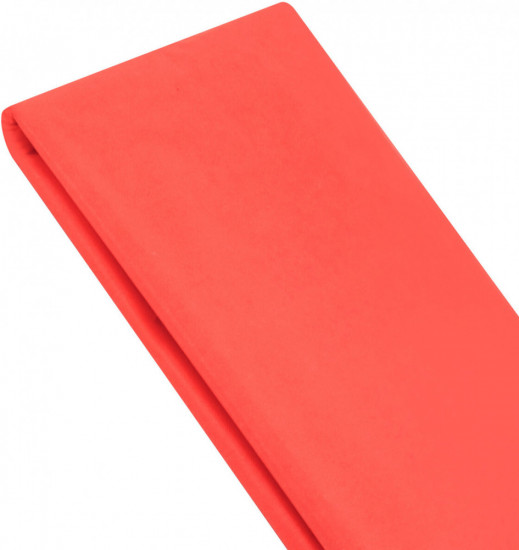 Набор бумаги тишью