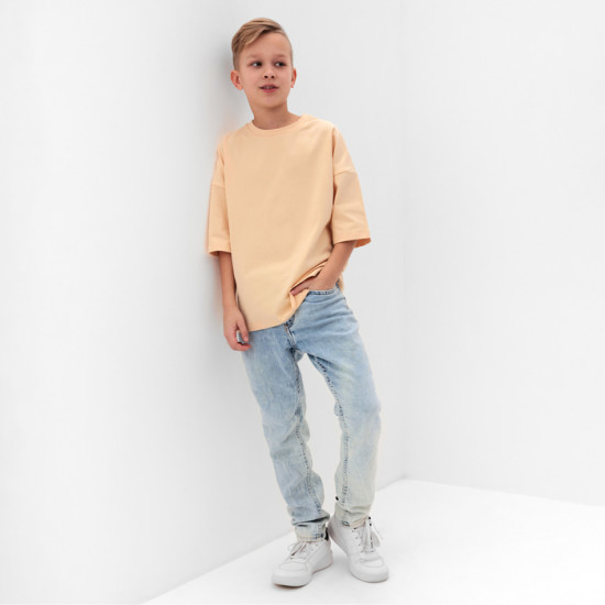 Футболка детская