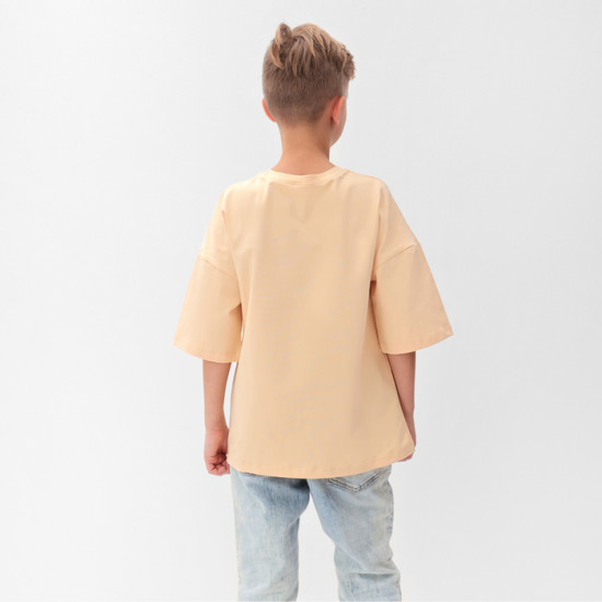 Футболка детская