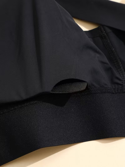 Бюстгальтер бесшовный без косточек