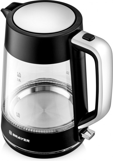 Чайник электрический Brayer BR6102