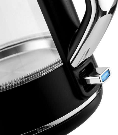 Чайник электрический Brayer BR6102