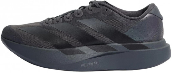 Кроссовки мужские «Adizero EVO SL»