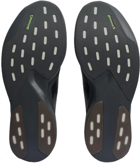 Кроссовки мужские «Adizero EVO SL»