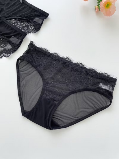 Набор трусов женских