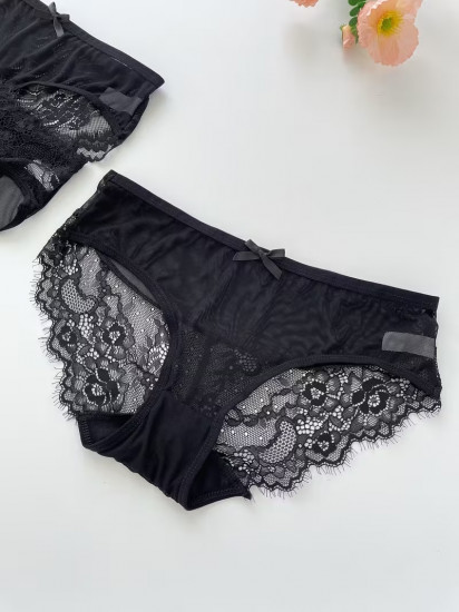 Набор трусов женских