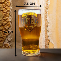 Пивной набор «Beer» - Фото 1