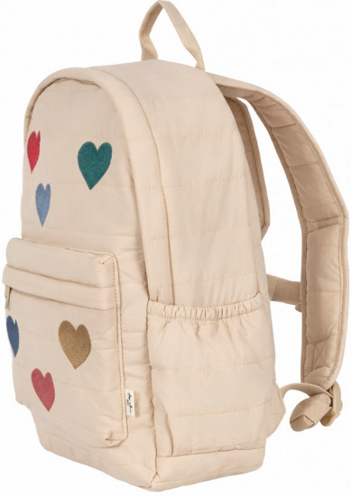 Детский рюкзак дошкольный в садик