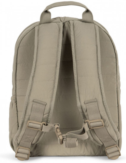 Детский рюкзак дошкольный в садик