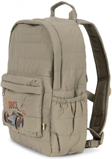 Детский рюкзак дошкольный в садик