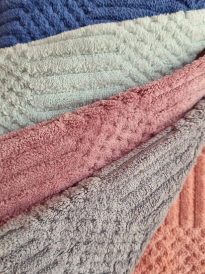 Салфетки для уборки «Green Day»