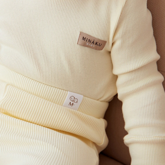 Брюки для девочек 