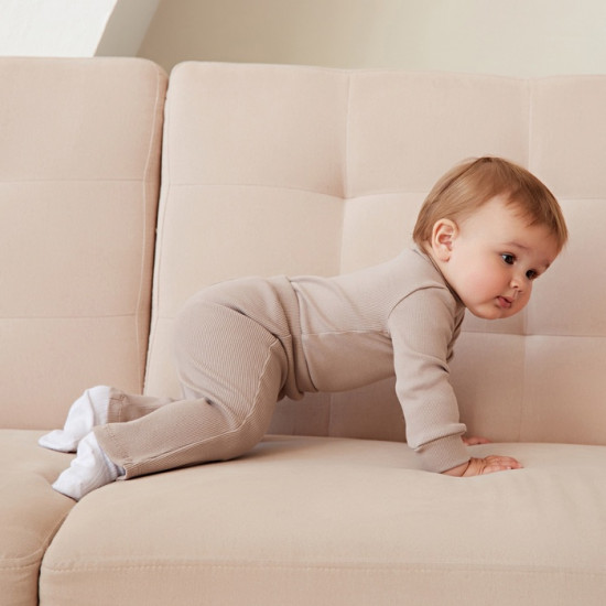 Брюки для девочек 