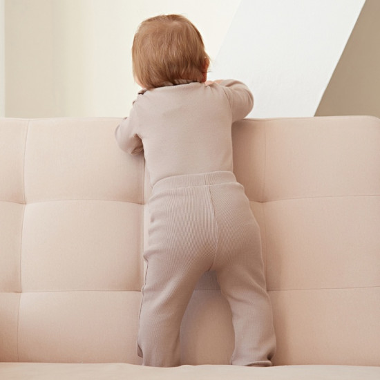 Брюки для девочек 