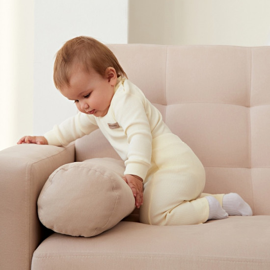 Брюки для девочек 