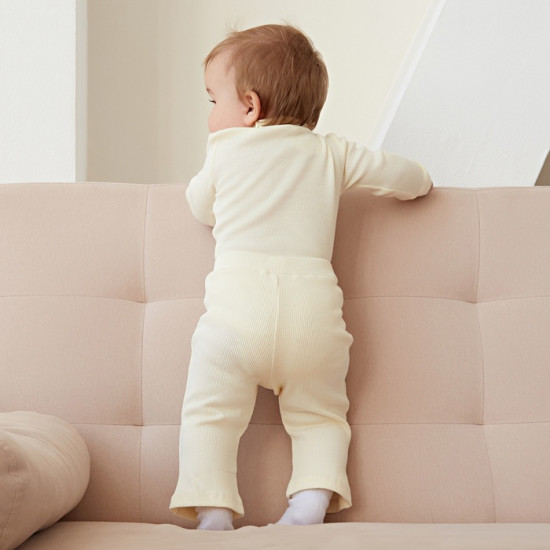 Брюки для девочек 