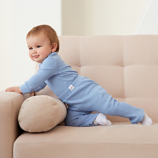 Брюки для девочек 