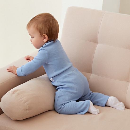 Брюки для девочек 