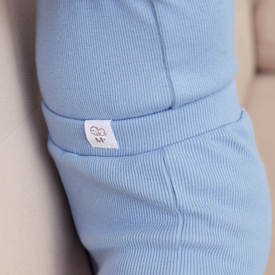 Брюки для девочек 