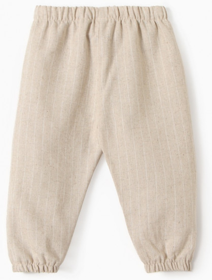 Брюки детские 