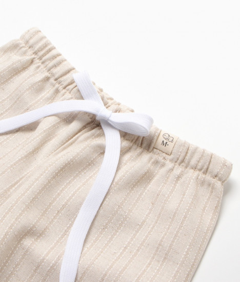 Брюки детские 