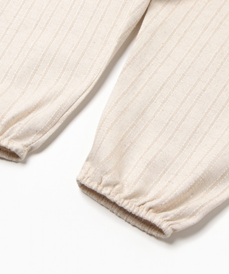 Брюки детские 