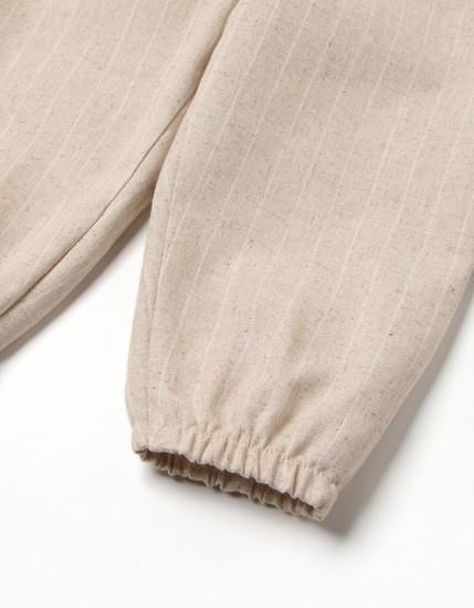 Брюки детские 