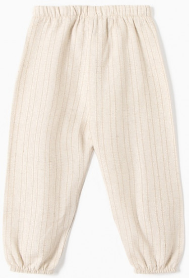 Брюки детские 