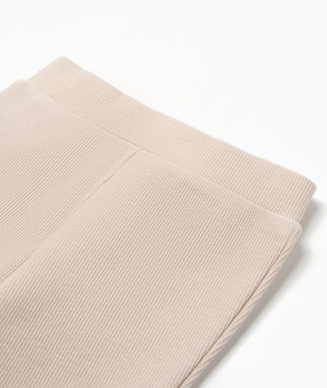 Брюки детские 