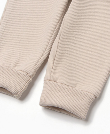 Брюки детские 