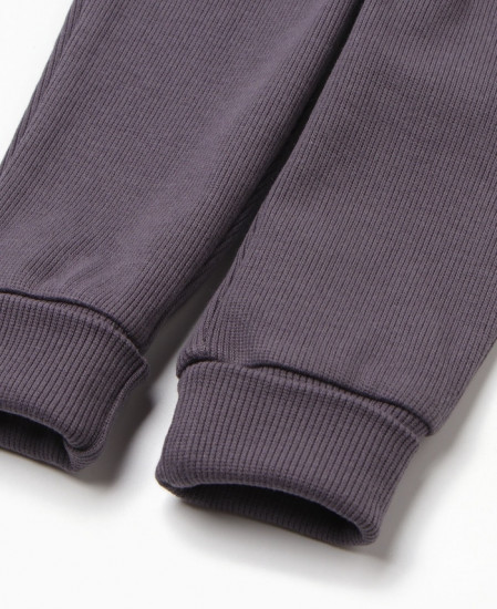 Брюки детские 