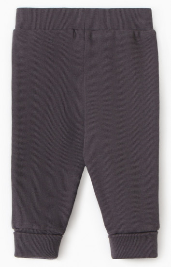 Брюки детские 