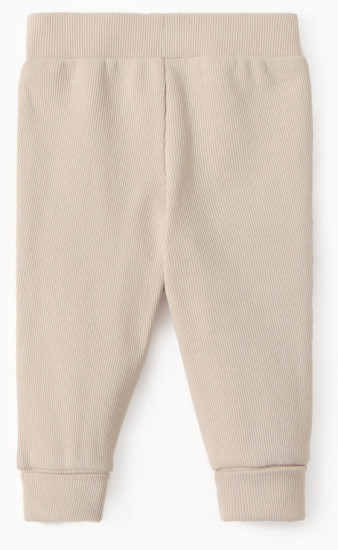 Брюки детские 