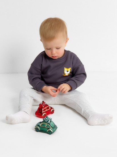 Брюки детские 