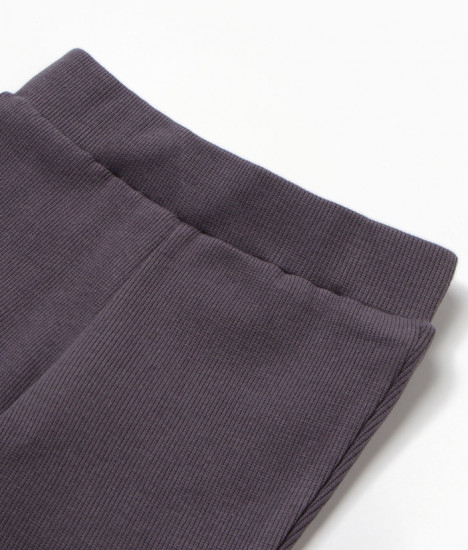 Брюки детские 