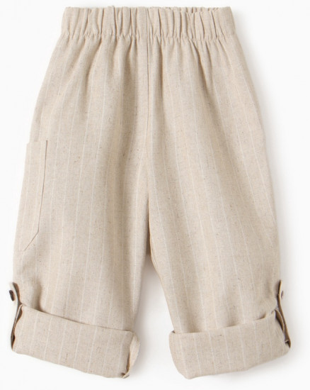 Брюки детские 