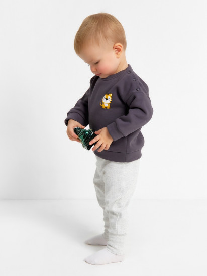 Брюки детские 