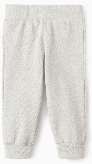 Брюки детские 