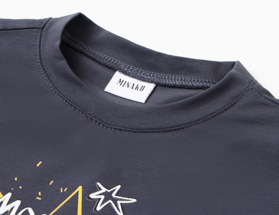 Футболка детская