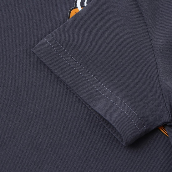 Футболка детская