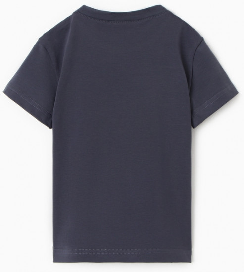 Футболка детская