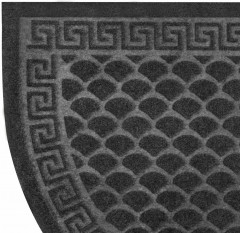 Коврик придверный - Фото 9